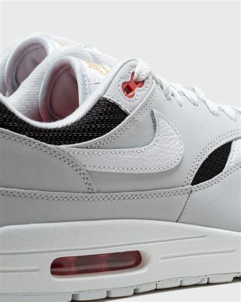 nike air max 1 welke maat|Help! Welke maat Nike Air Max 1 heb ik.